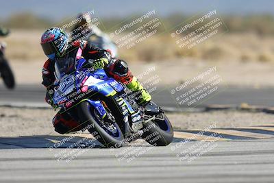 media/Nov-29-2025-TrackXperience (Sat) [[2953a387f4]]/2-Level 2/Session 4 (Turn 16)/